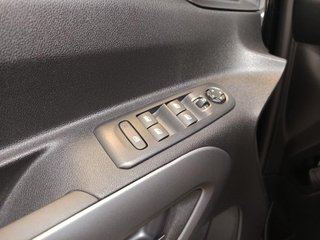 Citroën e-Berlingo Talla XL 50 kWh (136cv) MAX