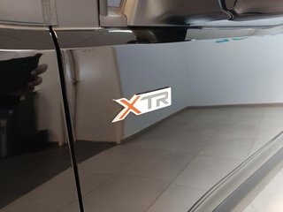 Citroën e-Berlingo Talla XL 50 kWh (136cv) MAX