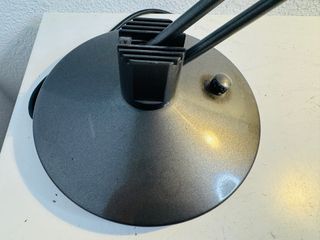 Lámpara Diseño Metalarte ANADE Vintage Josep Llusc