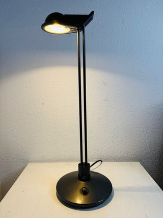 Lámpara Diseño Metalarte ANADE Vintage Josep Llusc