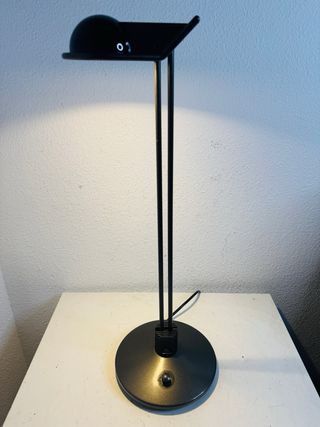 Lámpara Diseño Metalarte ANADE Vintage Josep Llusc