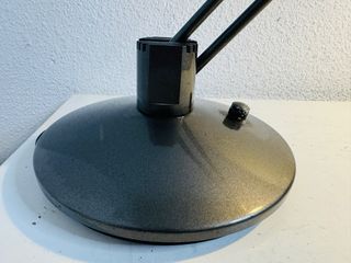 Lámpara Diseño Metalarte ANADE Vintage Josep Llusc