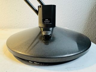 Lámpara Diseño Metalarte ANADE Vintage Josep Llusc