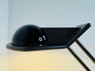 Lámpara Diseño Metalarte ANADE Vintage Josep Llusc