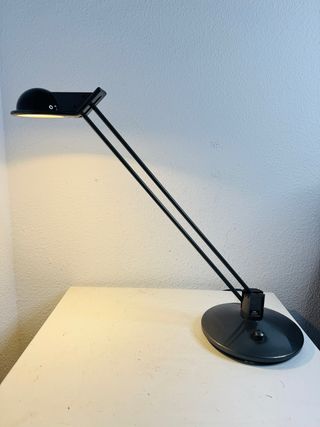 Lámpara Diseño Metalarte ANADE Vintage Josep Llusc