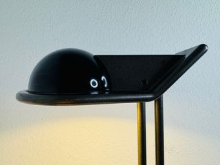 Lámpara Diseño Metalarte ANADE Vintage Josep Llusc