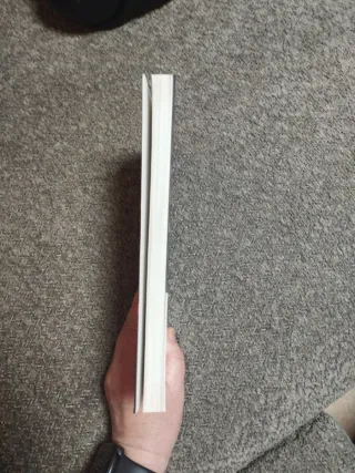 La estrategia del parásito