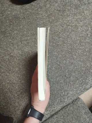 La estrategia del parásito