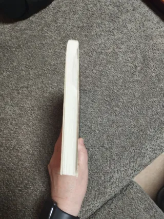 La estrategia del parásito