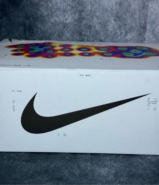 Nike Mind 001 Talla 43