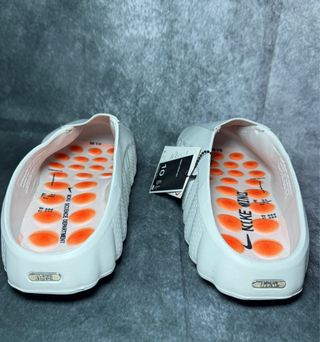 Nike Mind 001 Talla 43