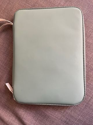 iPad 7ª Gen Oro Rosa 32GB