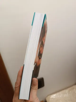 Libro "La vita che ci piace"