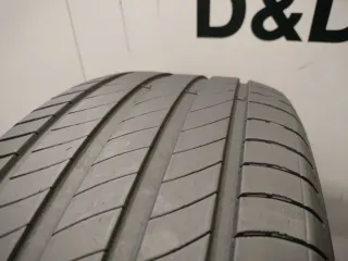 Neumático de ocasión 225/55 R18 102Y