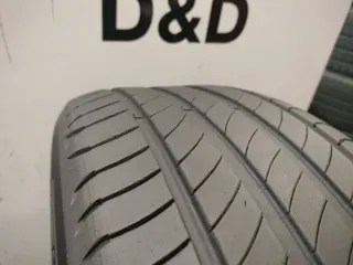 Neumático de ocasión 225/55 R18 102Y