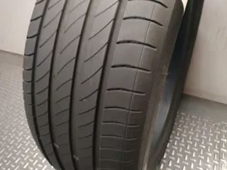 Neumático de ocasión 225/55 R18 102Y