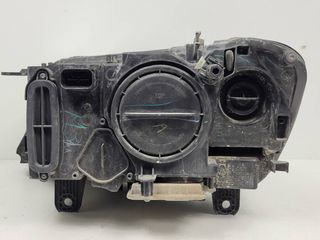 FARO DERECHO BMW X3 (F25) 2010-2017