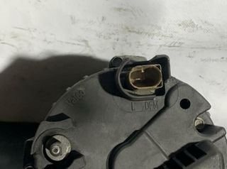 Seat 60047 03d903025h alternador ibiza (6l1) 1.2