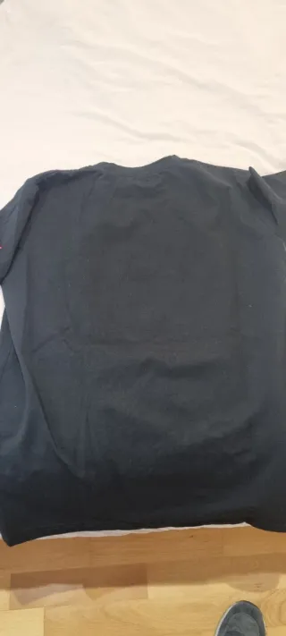 Camiseta DSQUARED2 ICON Perro