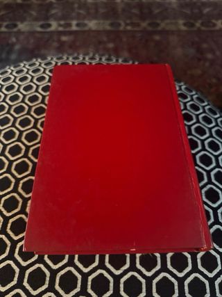 I fiori del male Baudelaire