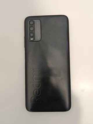 Xiaomi Redmi 9T 64GB