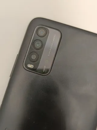 Xiaomi Redmi 9T 64GB