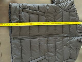 Chaqueta Polo Ralph Lauren Negra