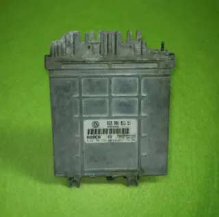 Centralita ibiza golf AFN