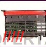 centralita de faros 7355073