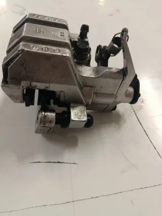 Pinza Freno Trasero Suzuki Burgman 400