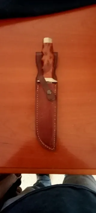 Herramienta de corte