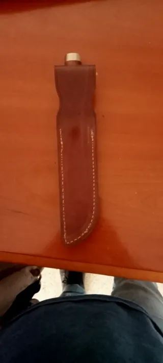 Herramienta de corte