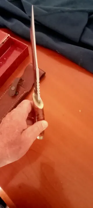 Herramienta de corte