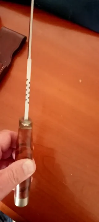 Herramienta de corte