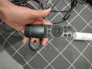 Cecotec Conga Windroid 970 Limpiacristales