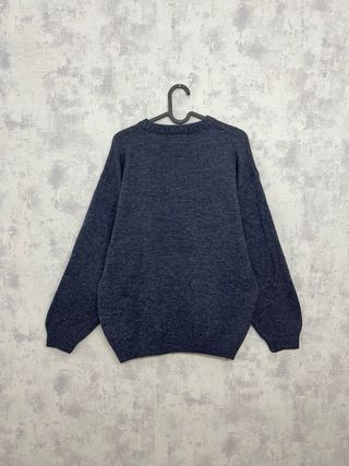 Jersey con estampado