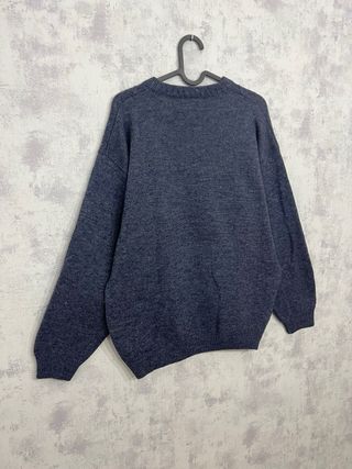 Jersey con estampado