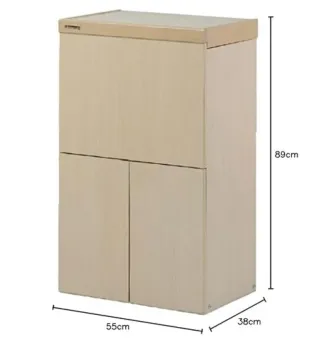 Plancha Foppapedretti