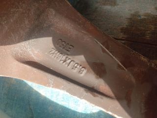 Llantas Ford 16 Pulgadas