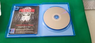 Ghost of Tsushima PS4