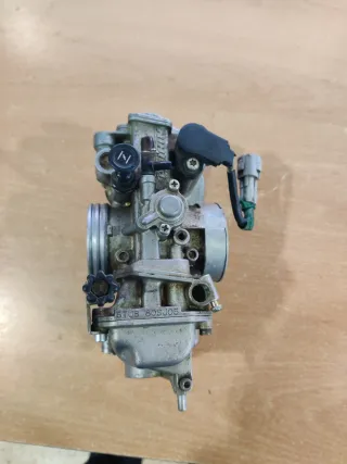 Carburador Yamaha WR 450 / YZF 450