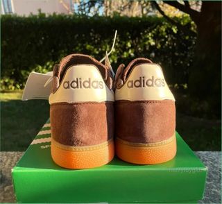 Adidas Samba x Sporty & Rich Talla 41