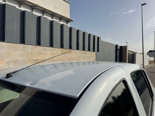 Dacia Sandero 2013
