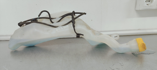 DEPOSITO LIMPIA RENAULT MEGANE IV BERLINA 5P 1.2I