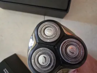 Rasoio Elettrico DOAO