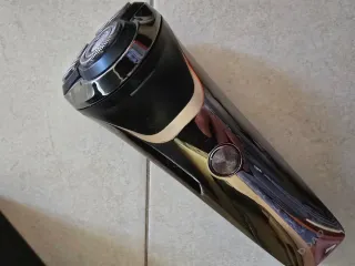 Rasoio Elettrico DOAO