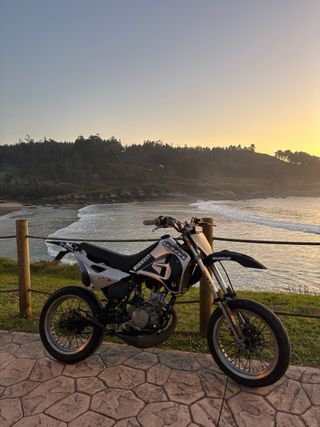 gilera gsm