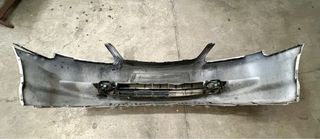 Paragolpes Delantero Honda Civic EP2 (hago envios)