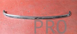 Paragolpes delantero o trasero para Mini Morris del año 1970