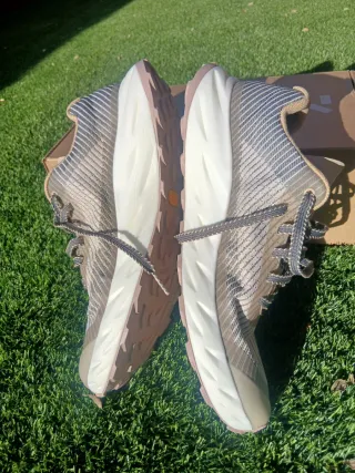 Nnormal Kjerag 01 Talla 44 2/3